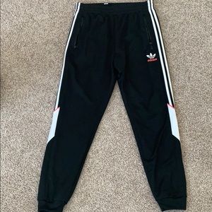 Adidas sport pant